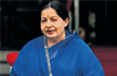 Jayalalithaa takes oath as Tamil Nadu CM for a second consecutive term